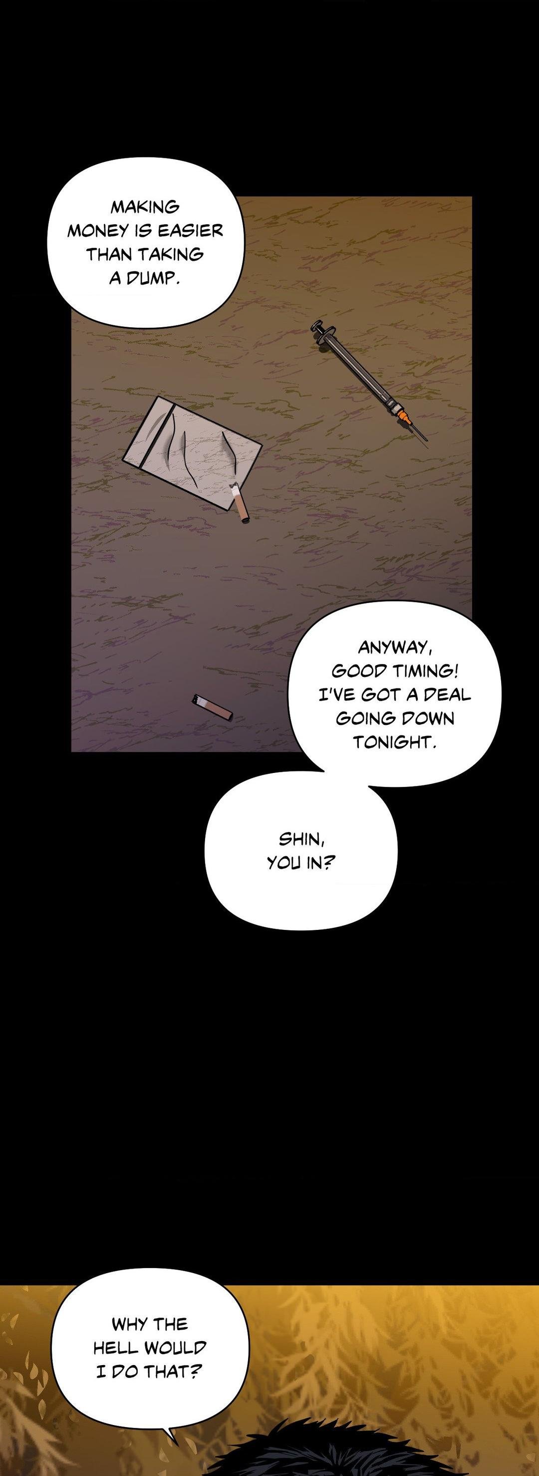 Shutline, Chapter 80 image 09